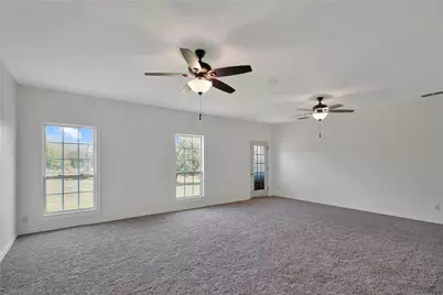2473 Vz County Road 2621, Wills Point, TX 75169 - Photo 21
