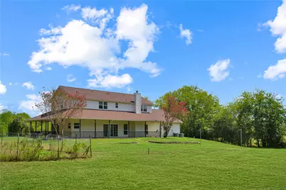 2473 Vz County Road 2621, Wills Point, TX 75169 - Photo 37