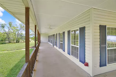 2473 Vz County Road 2621, Wills Point, TX 75169 - Photo 3