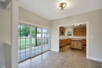 2473 Vz County Road 2621, Wills Point, TX 75169 - Photo 11