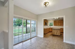 2473 Vz County Rd 2621, Wills Point, TX 75169 - Photo 11