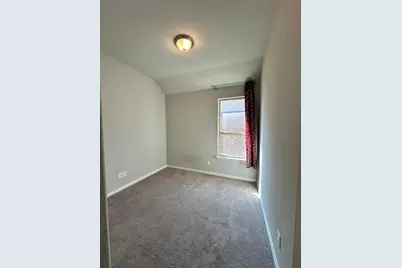 5832 Canyon Oaks Lane, Fort Worth, TX 76137 - Photo 9