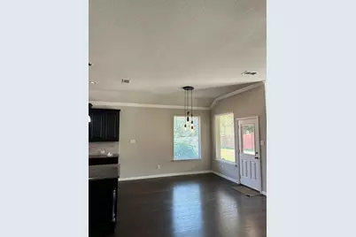 5832 Canyon Oaks Lane, Fort Worth, TX 76137 - Photo 5