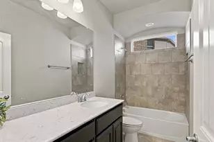 5832 Canyon Oaks Ln, Fort Worth, TX 76137 - Photo 29