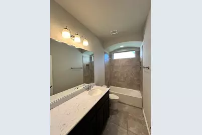 5832 Canyon Oaks Lane, Fort Worth, TX 76137 - Photo 13