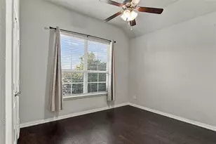 5832 Canyon Oaks Ln, Fort Worth, TX 76137 - Photo 27