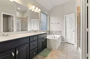 5832 Canyon Oaks Ln, Fort Worth, TX 76137 - Photo 21