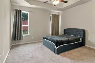 5832 Canyon Oaks Ln, Fort Worth, TX 76137 - Photo 19