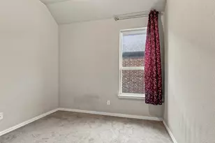 5832 Canyon Oaks Ln, Fort Worth, TX 76137 - Photo 25