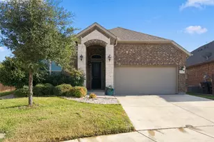 5832 Canyon Oaks Ln, Fort Worth, TX 76137 - Photo 1