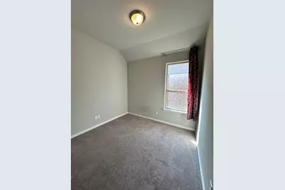 5832 Canyon Oaks Lane, Fort Worth, TX 76137 - Photo 7