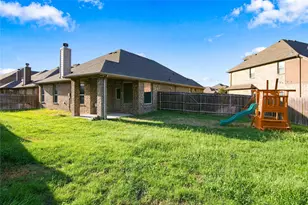 5832 Canyon Oaks Ln, Fort Worth, TX 76137 - Photo 31