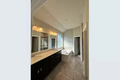 5832 Canyon Oaks Lane, Fort Worth, TX 76137 - Photo 11