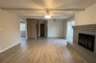 7813 Chantilly Ln, Fort Worth, TX 76134 - Photo 7