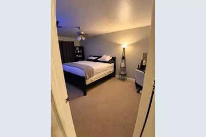 7813 Chantilly Lane, Fort Worth, TX 76134 - Photo 5