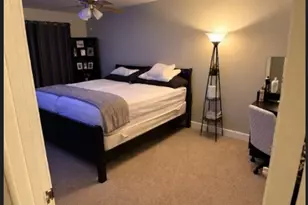 7813 Chantilly Ln, Fort Worth, TX 76134 - Photo 5