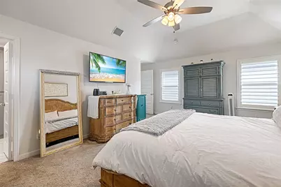 714 Halpin Avenue, Celina, TX 75009 - Photo 17