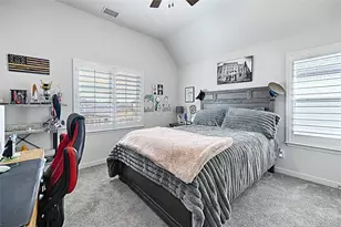 714 Halpin Ave, Celina, TX 75009 - Photo 21