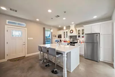 6120 Hidden Oaks Drive, Quinlan, TX 75474 - Photo 29