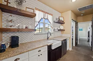 6120 Hidden Oaks Dr, Quinlan, TX 75474 - Photo 13