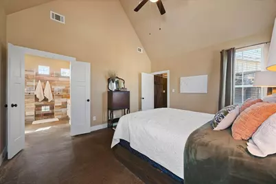 6120 Hidden Oaks Drive, Quinlan, TX 75474 - Photo 15