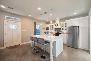 6120 Hidden Oaks Dr, Quinlan, TX 75474 - Photo 29
