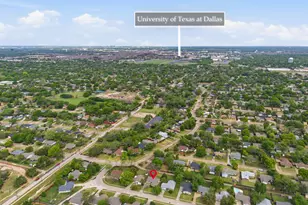 732 Pinehurst Dr, Richardson, TX 75080 - Photo 21