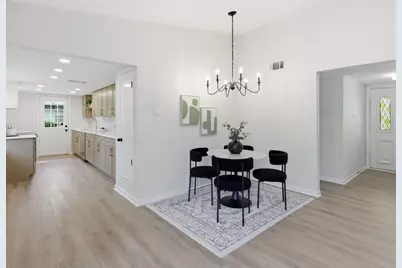 732 Pinehurst Drive, Richardson, TX 75080 - Photo 11