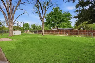 732 Pinehurst Dr, Richardson, TX 75080 - Photo 19