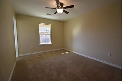 104 N Jordan Street #B, Whitesboro, TX 76273 - Photo 11