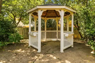 4309 Grason Dr, Grand Prairie, TX 75052 - Photo 19