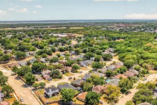 4309 Grason Dr, Grand Prairie, TX 75052 - Photo 25