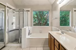 4309 Grason Dr, Grand Prairie, TX 75052 - Photo 15