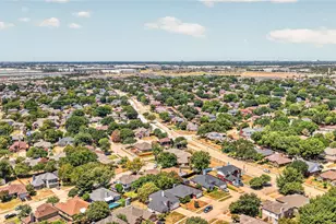 4309 Grason Dr, Grand Prairie, TX 75052 - Photo 23