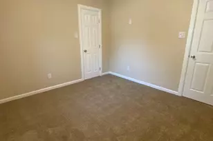401 N Neathery Ave, Collinsville, TX 76233 - Photo 13