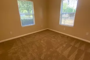 401 N Neathery Ave, Collinsville, TX 76233 - Photo 15