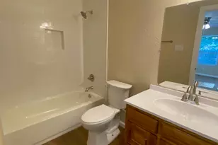 401 N Neathery Ave, Collinsville, TX 76233 - Photo 19