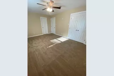 401 N Neathery Avenue, Collinsville, TX 76233 - Photo 17