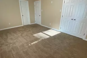 401 N Neathery Ave, Collinsville, TX 76233 - Photo 17
