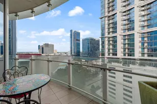 1918 Olive St, Dallas, TX 75201 - Photo 21