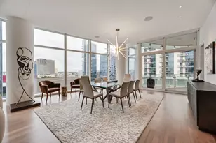 1918 Olive St, Dallas, TX 75201 - Photo 1