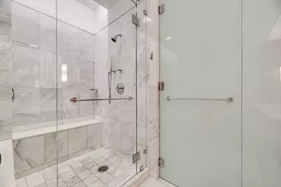 1918 Olive Street #1002, Dallas, TX 75201 - Photo 25