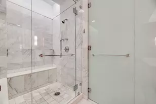 1918 Olive St, Dallas, TX 75201 - Photo 25
