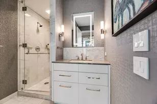 1918 Olive St, Dallas, TX 75201 - Photo 19