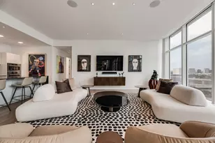 1918 Olive St, Dallas, TX 75201 - Photo 11