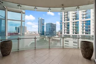 1918 Olive St, Dallas, TX 75201 - Photo 27