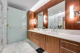 1918 Olive St, Dallas, TX 75201 - Photo 15