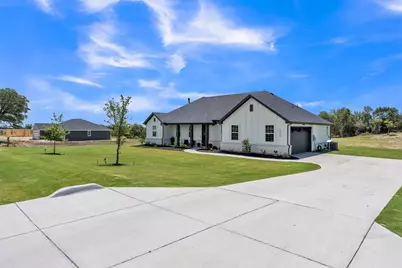 2004 Willy Dilly Road, Springtown, TX 76082 - Photo 3