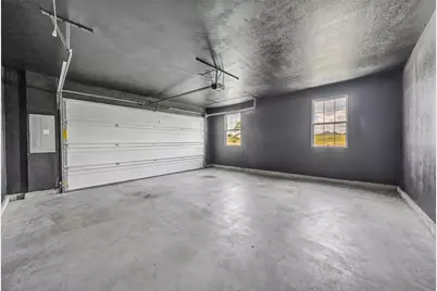 2004 Willy Dilly Road, Springtown, TX 76082 - Photo 39