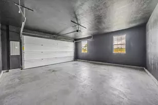 2004 Willy Dilly Rd, Springtown, TX 76082 - Photo 39